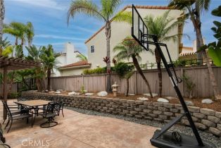 Single Family Residence, 6050 Paseo Carreta, Carlsbad, CA 92009 - 34