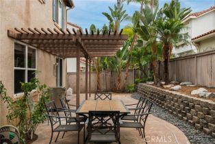 Single Family Residence, 6050 Paseo Carreta, Carlsbad, CA 92009 - 35