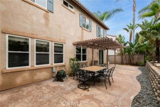 Single Family Residence, 6050 Paseo Carreta, Carlsbad, CA 92009 - 36