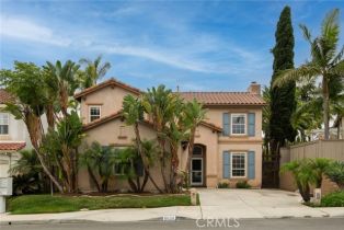 Single Family Residence, 6050 Paseo Carreta, Carlsbad, CA 92009 - 37