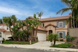 Single Family Residence, 6050 Paseo Carreta, Carlsbad, CA 92009 - 38