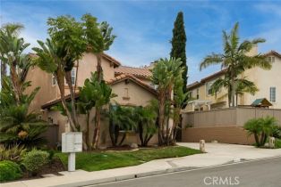 Single Family Residence, 6050 Paseo Carreta, Carlsbad, CA 92009 - 39