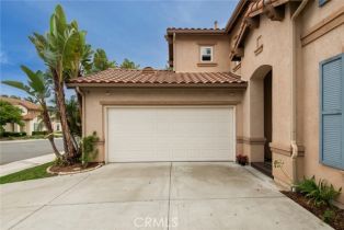 Single Family Residence, 6050 Paseo Carreta, Carlsbad, CA 92009 - 40