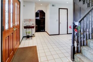 Single Family Residence, 35621 Epple st, Murrieta, CA 92563 - 3