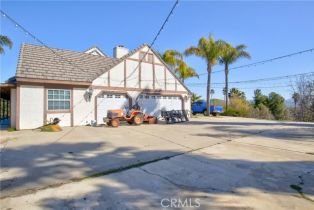 Single Family Residence, 35621 Epple st, Murrieta, CA 92563 - 30