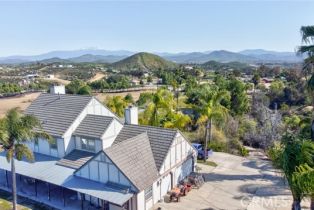 Single Family Residence, 35621 Epple st, Murrieta, CA 92563 - 31