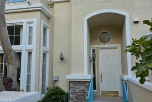 Condominium, 11 Chandon, Newport Coast, CA 92657 - 15