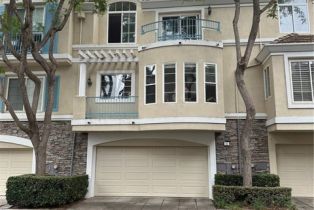 Condominium, 11 Chandon, Newport Coast, CA 92657 - 16