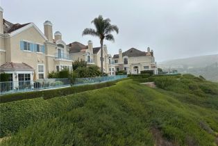 Condominium, 11 Chandon, Newport Coast, CA 92657 - 2