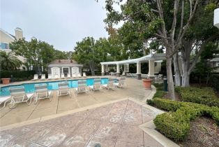 Condominium, 11 Chandon, Newport Coast, CA 92657 - 5