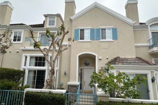 Condominium, 11 Chandon, Newport Coast, CA  Newport Coast, CA 92657