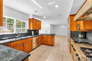 Single Family Residence, 17064 Escalon dr, Encino, CA 91436 - 10