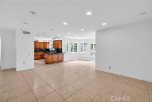 Single Family Residence, 17064 Escalon dr, Encino, CA 91436 - 14