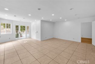 Single Family Residence, 17064 Escalon dr, Encino, CA 91436 - 16