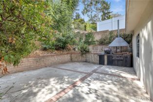 Single Family Residence, 17064 Escalon dr, Encino, CA 91436 - 43