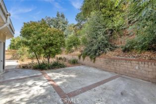 Single Family Residence, 17064 Escalon dr, Encino, CA 91436 - 44