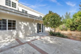 Single Family Residence, 17064 Escalon dr, Encino, CA 91436 - 45