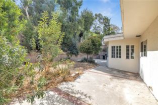 Single Family Residence, 17064 Escalon dr, Encino, CA 91436 - 46