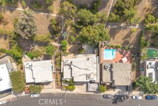 Single Family Residence, 17064 Escalon dr, Encino, CA 91436 - 51