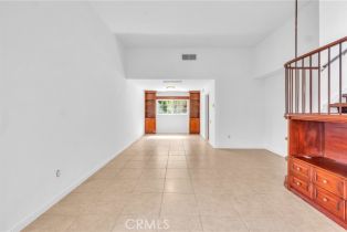 Single Family Residence, 17064 Escalon dr, Encino, CA 91436 - 7