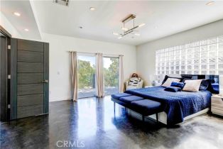 Single Family Residence, 12600 Kenny dr, Granada Hills, CA 91344 - 26