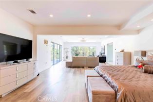 Single Family Residence, 12600 Kenny dr, Granada Hills, CA 91344 - 28