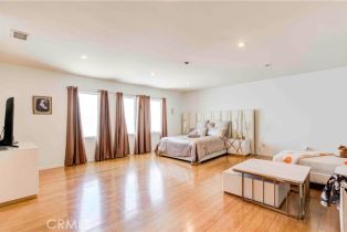 Single Family Residence, 12600 Kenny dr, Granada Hills, CA 91344 - 41