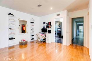 Single Family Residence, 12600 Kenny dr, Granada Hills, CA 91344 - 43