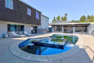 Single Family Residence, 12600 Kenny dr, Granada Hills, CA 91344 - 47