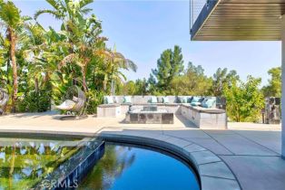 Single Family Residence, 12600 Kenny dr, Granada Hills, CA 91344 - 49