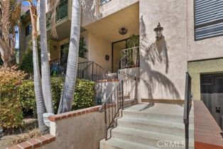 Condominium, 14247 Riverside dr, Sherman Oaks, CA 91423 - 15