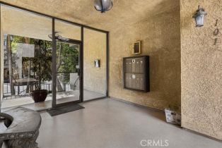 Condominium, 14247 Riverside dr, Sherman Oaks, CA 91423 - 16