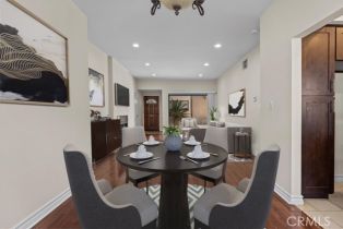 Condominium, 14247 Riverside dr, Sherman Oaks, CA 91423 - 3