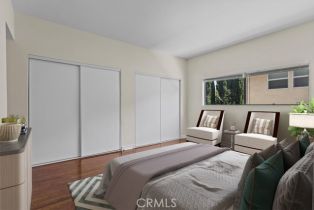 Condominium, 14247 Riverside dr, Sherman Oaks, CA 91423 - 7