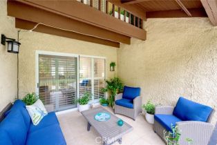 Condominium, 9552 Via Venezia, Burbank, CA 91504 - 17