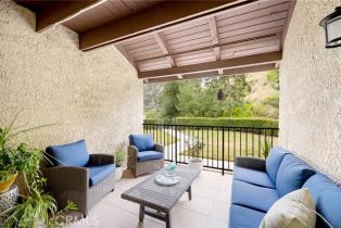 Condominium, 9552 Via Venezia, Burbank, CA 91504 - 18