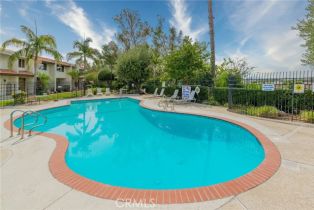 Condominium, 9552 Via Venezia, Burbank, CA 91504 - 20