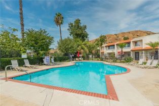 Condominium, 9552 Via Venezia, Burbank, CA 91504 - 22