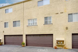 Condominium, 9552 Via Venezia, Burbank, CA 91504 - 27