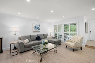 Condominium, 9552 Via Venezia, Burbank, CA 91504 - 3