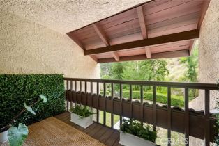 Condominium, 9552 Via Venezia, Burbank, CA 91504 - 30