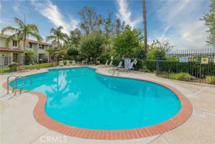 Condominium, 9552 Via Venezia, Burbank, CA 91504 - 34