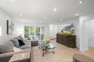 Condominium, 9552 Via Venezia, Burbank, CA 91504 - 38