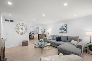 Condominium, 9552 Via Venezia, Burbank, CA 91504 - 4