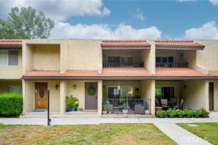 Condominium, 9552 Via Venezia, Burbank, CA 91504 - 40