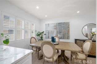 Condominium, 9552 Via Venezia, Burbank, CA 91504 - 6