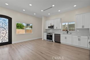 Residential Lease, 21024 Vintage ST, Chatsworth, CA  Chatsworth, CA 91311