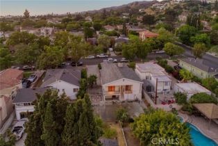 Single Family Residence, 1074 Santa Anita ave, Burbank, CA 91501 - 10