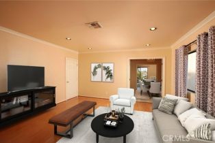 Single Family Residence, 1074 Santa Anita ave, Burbank, CA 91501 - 12