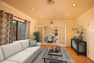 Single Family Residence, 1074 Santa Anita ave, Burbank, CA 91501 - 18